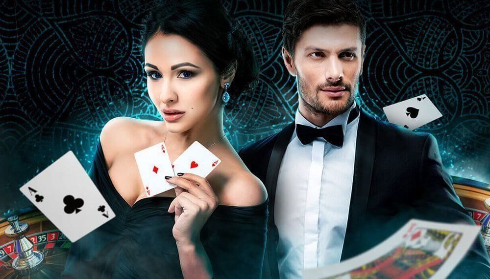 Lucky Star Live Betting