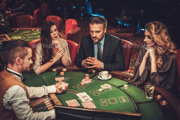 Lucky Star Live Betting