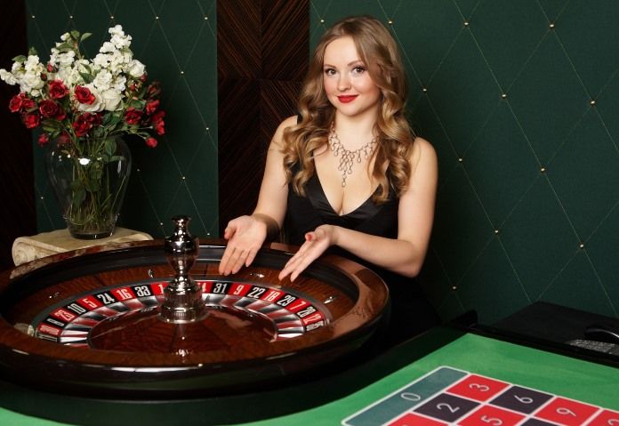 Lucky Star Live Betting