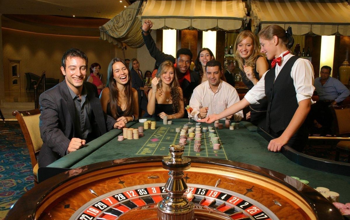 Lucky Star Live Betting