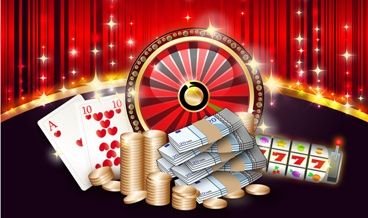 Lucky Star Welcome Bonus