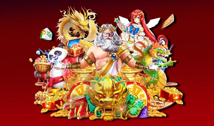 Lucky Star Live Casino