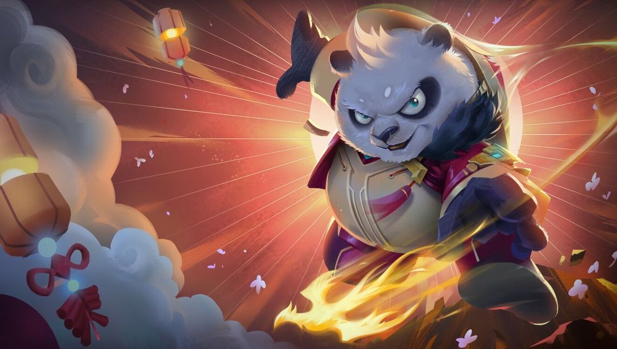 پاکستان میں Lucky Star قانونی ہے۔